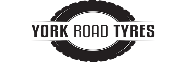 York Road MOT Centre & York Road Tyres