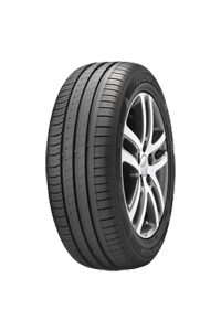 HANKOOK K435 KINERGY ECO 2