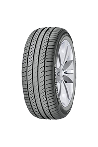 MICHELIN PRIMACY HP